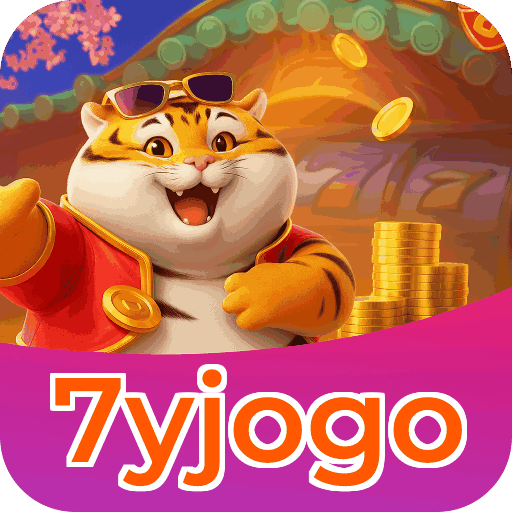 7yjogo logo