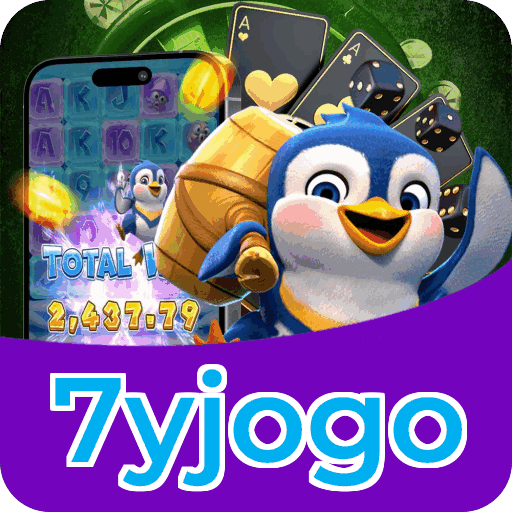 Instalação iOS 7yjogo