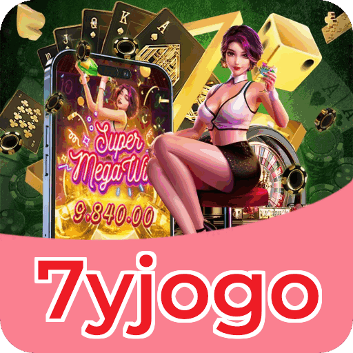 Mahjong Ways - Slot com múltiplas formas de ganhar