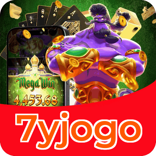 Benefícios da Conta