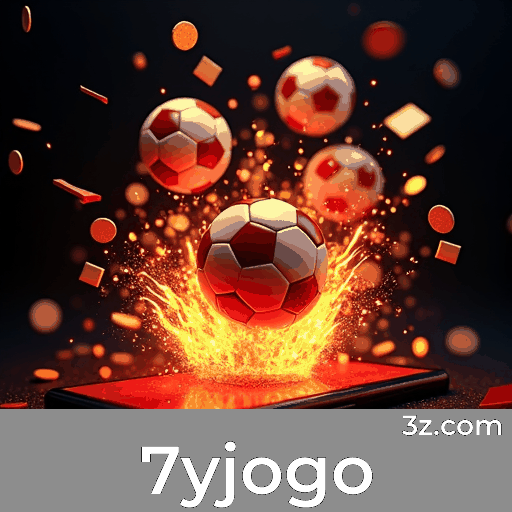 Cadastro na 7yjogo
