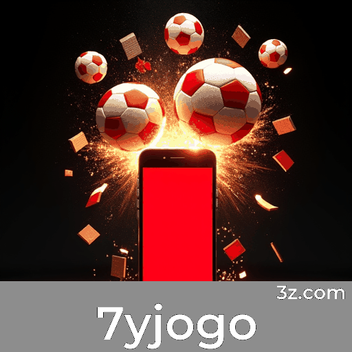 Cassino Online 7yjogo