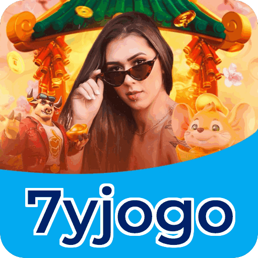 Download Android 7yjogo