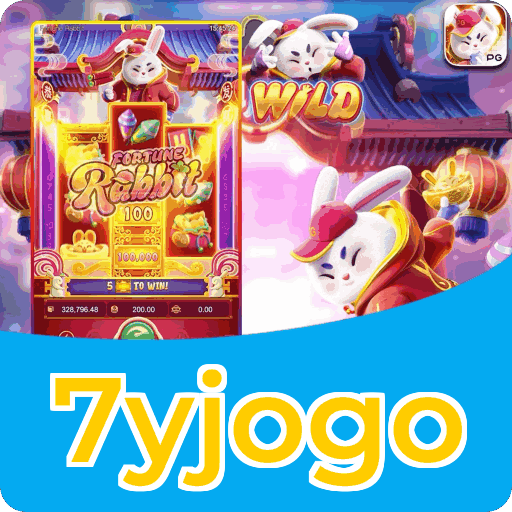 Symbols of Egypt Slot - PG Soft - Jogo de caça-níqueis com tema egípcio, símbolos expanding wild, cascading reels e iconografia histórica autêntica