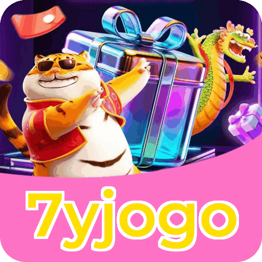 Cashback Semanal 7yjogo