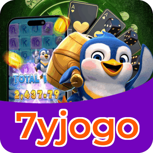 Equipe de suporte ao cliente da 7yjogo