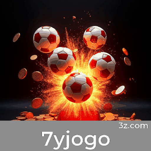 Cassino Online 7yjogo