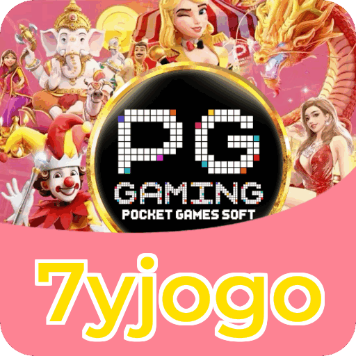 João Silva ganhou R$ 2.5M no Fortune Tiger