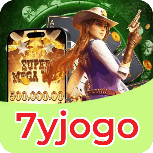 Fortune Dragon - RTP 96.96%