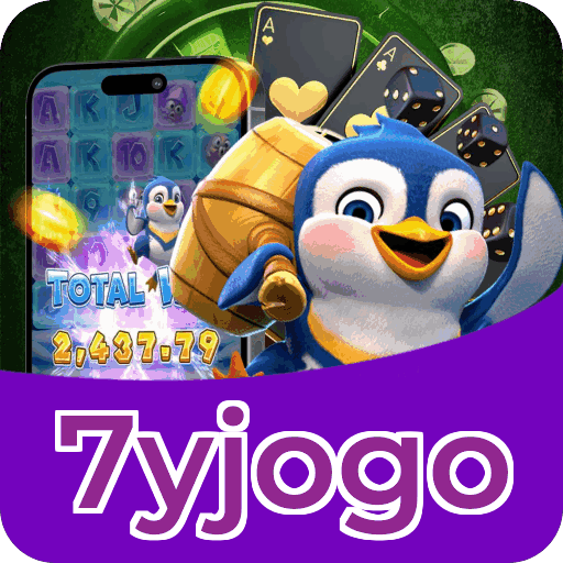 Instalação PC 7yjogo