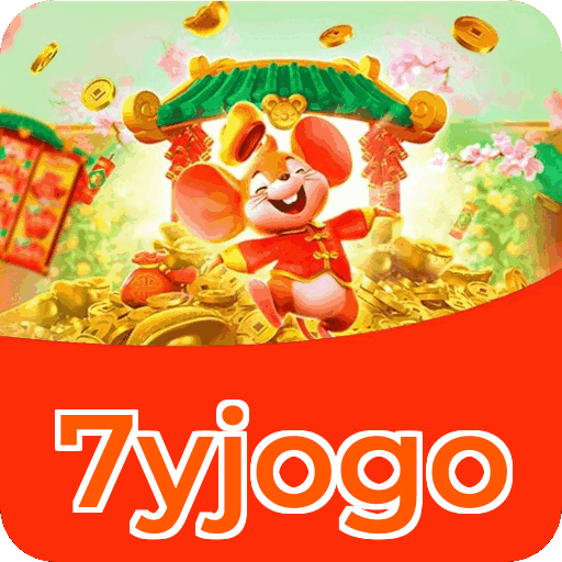 Fortune Tiger - RTP 96.81%