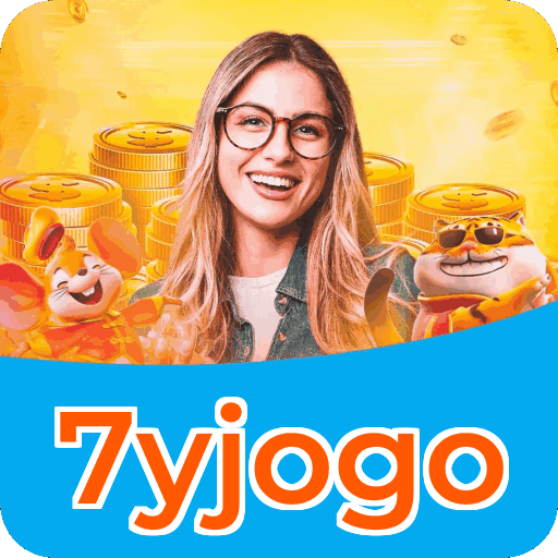 Jackpot Winner - Fortune Tiger