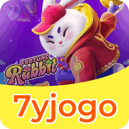 Instalação Android 7yjogo