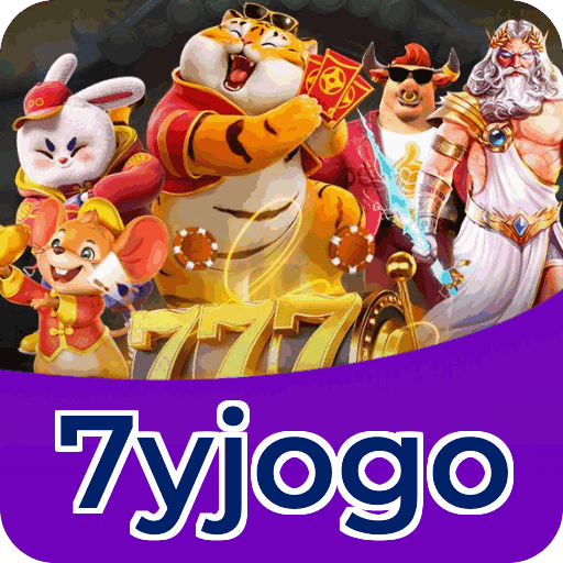 Métodos de pagamento aceitos na 7yjogo