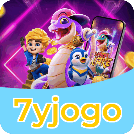 Jogos com maior RTP na 7yjogo
