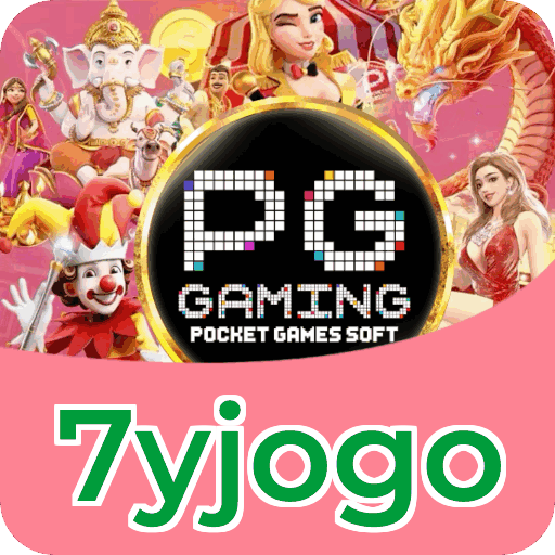 Siga a 7yjogo no Facebook