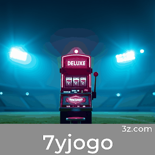 Cadastro na 7yjogo