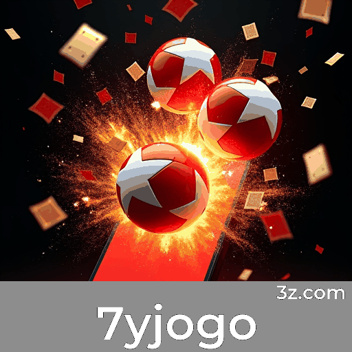Jogos Crash no Cassino 7yjogo