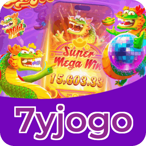 Telegram Acesso - Gates of Olympus