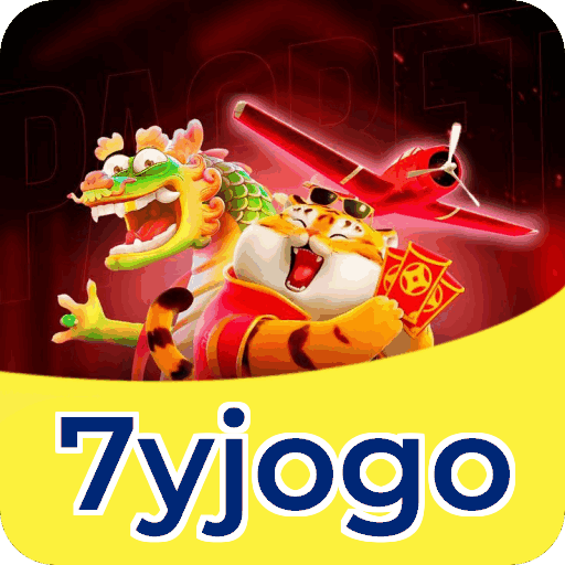 Plushie Frenzy Slot - PG Soft Game - Interface do jogo mostrando gráficos 3D de alta qualidade, símbolos coloridos e mecânicas de jogo inovadoras