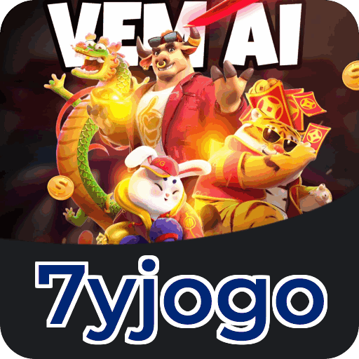 Cashback semanal 7yjogo