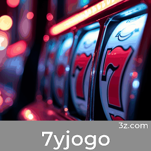 Cassino Online 7yjogo