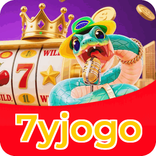 Promoções e bônus exclusivos da 7yjogo