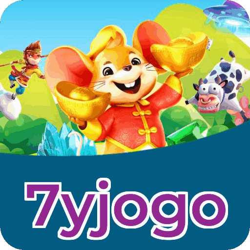 Lottery Clássica na 7yjogo