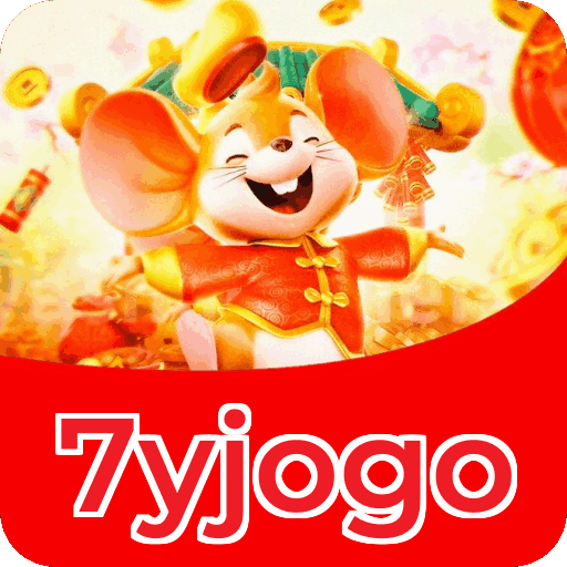 Jogos mobile otimizados