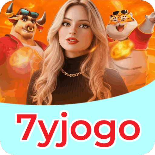 Gates of Olympus Slot - Pragmatic Play