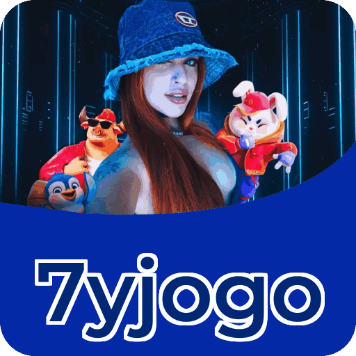 Download PC 7yjogo