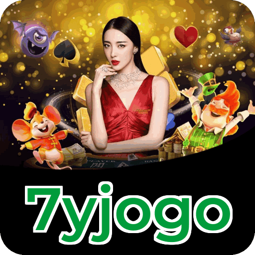 Bikini Paradise Slot - PG Soft - Caça-níqueis temático com design anime, símbolos wild expansivos, sistema de re-spins e gráficos otimizados HTML5