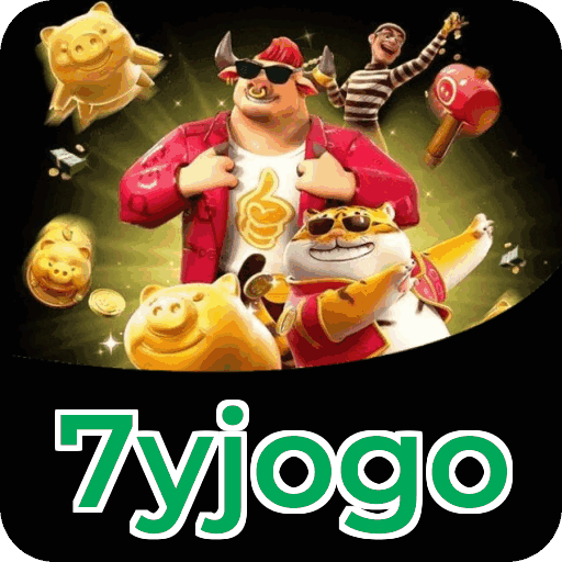 Segurança 7yjogo