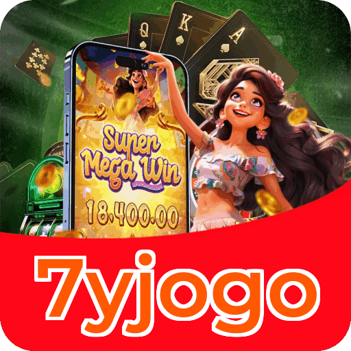 Acessar jogos e bônus no APK