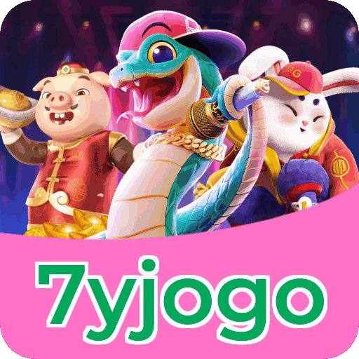Download iOS 7yjogo