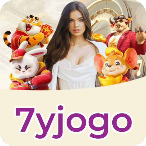 Fortune Tiger - Jogo mais popular do Brasil