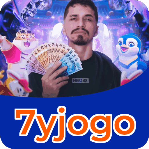 Cadastro 7yjogo