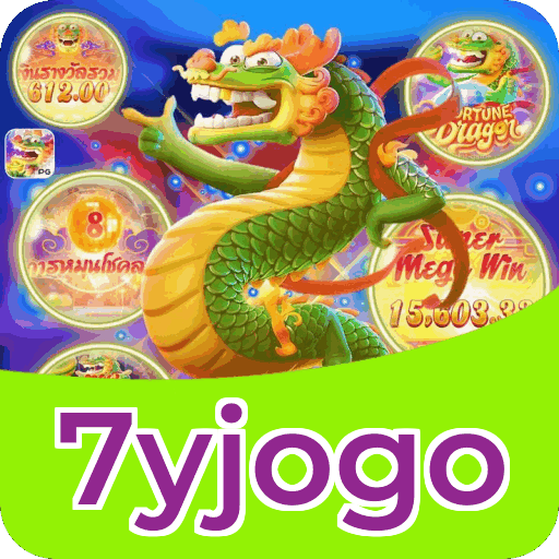 Instalar APK 7yjogo