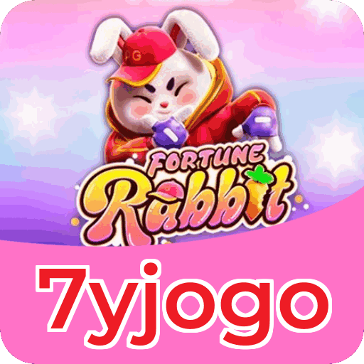 Download Mobile