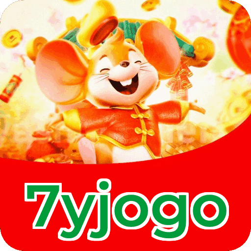 Apostas esportivas ao vivo na 7yjogo